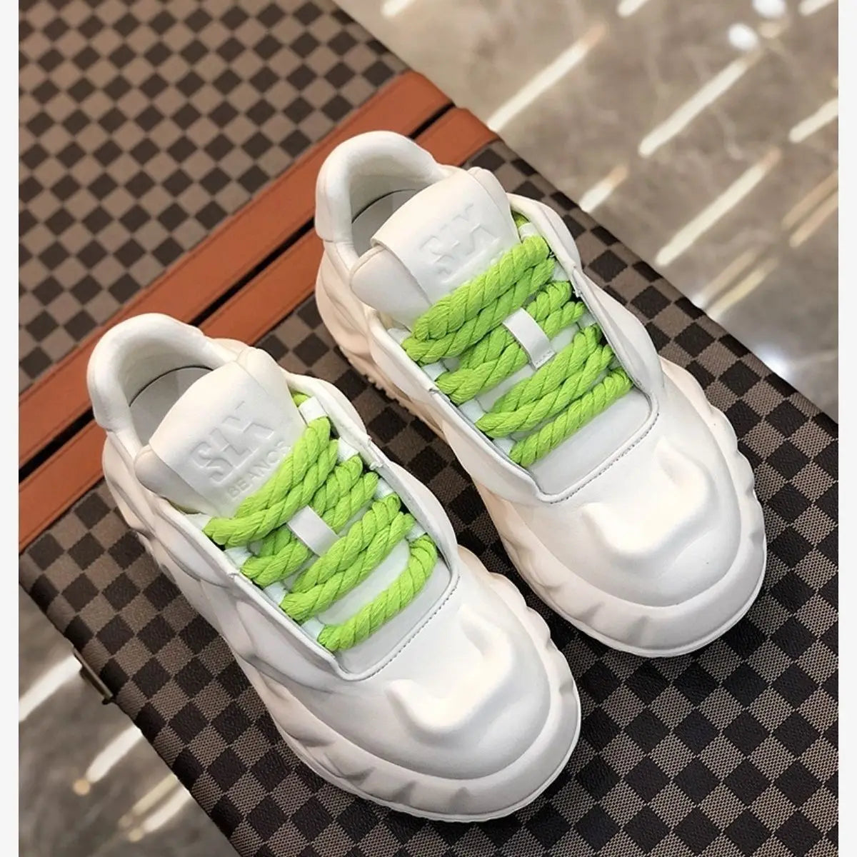 سپر