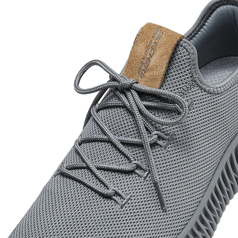 Skechers (Original)