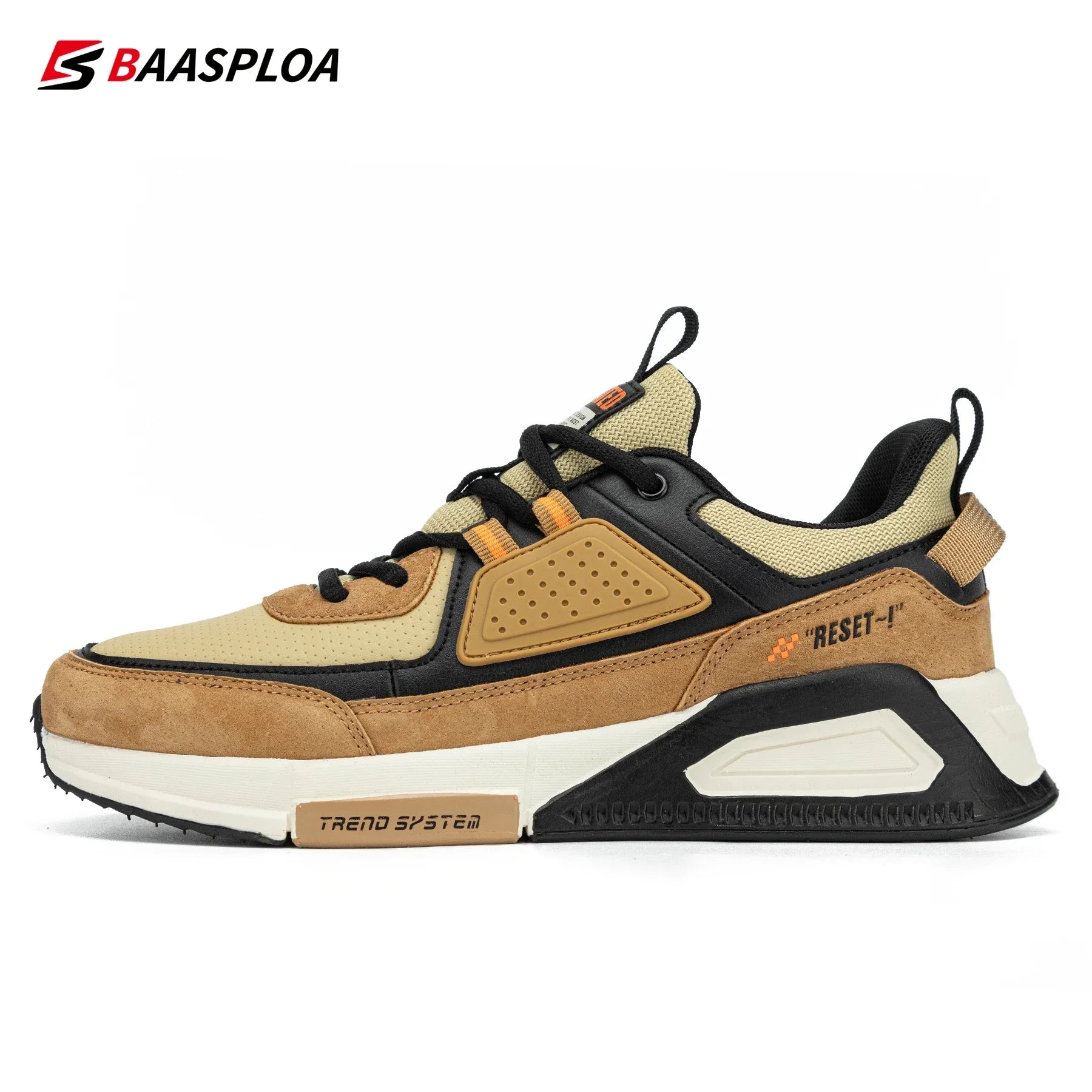 Baasploa