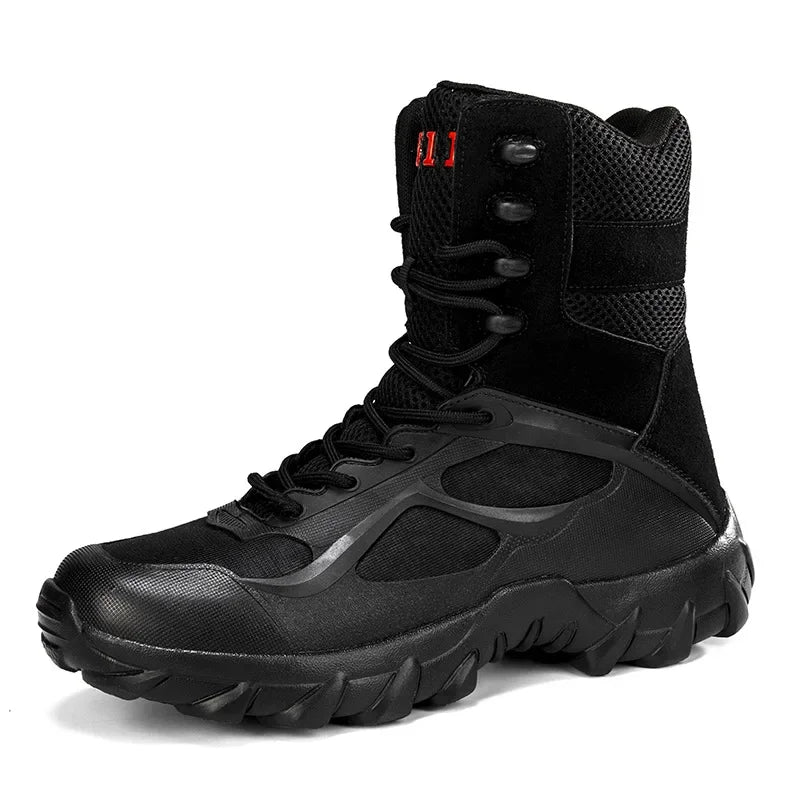 Military 028
