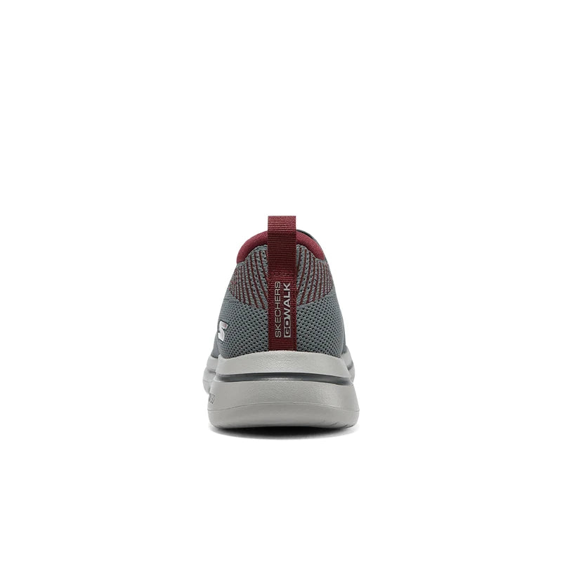 Skechers (Original)