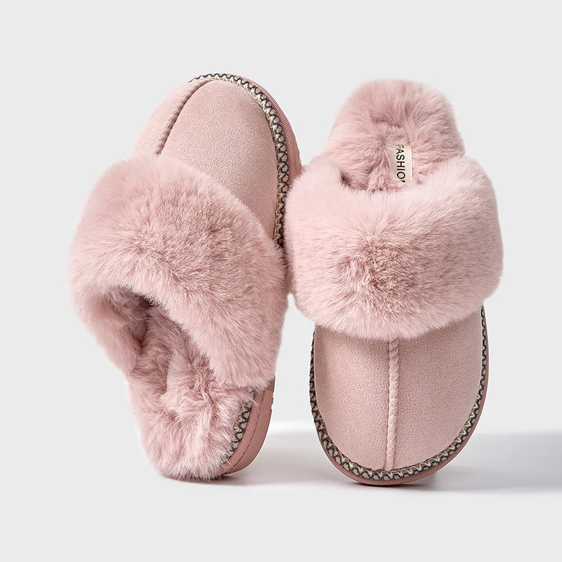 Fuzzy
