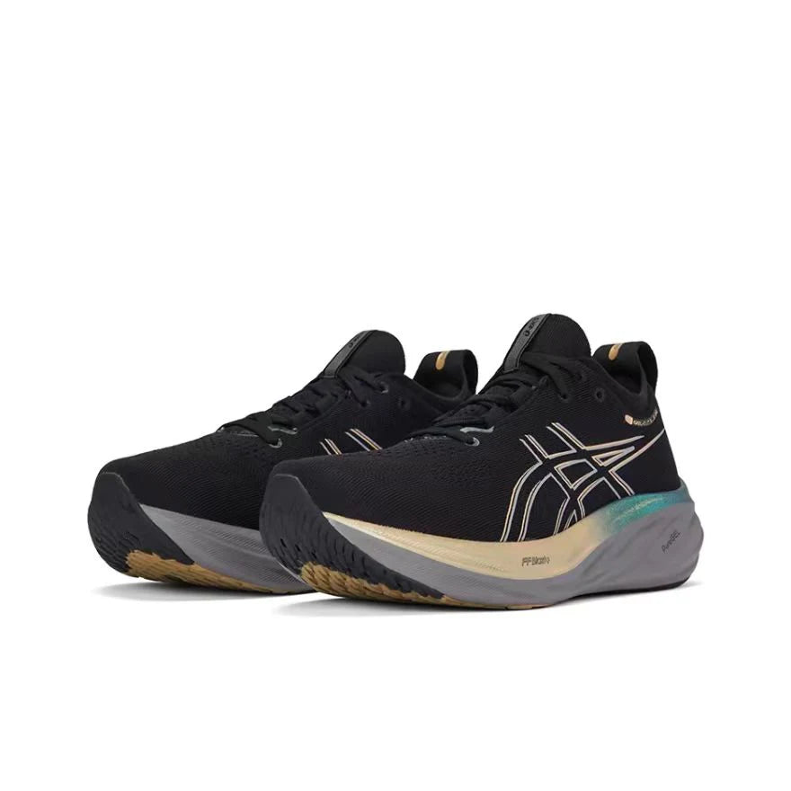 Asics Nimbus 26 (Original)