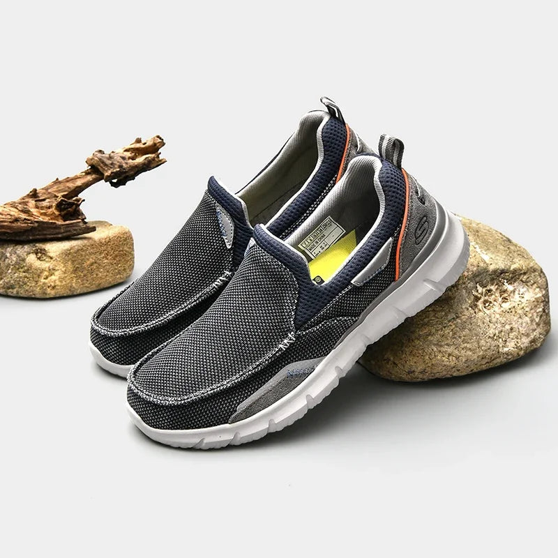 Skechers (Original)