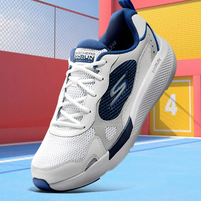 Skechers (Original)