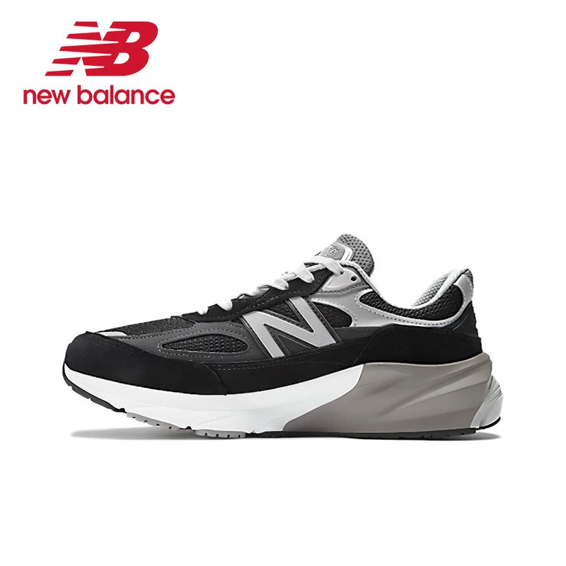 New Balance NB 990 V6 (Original)
