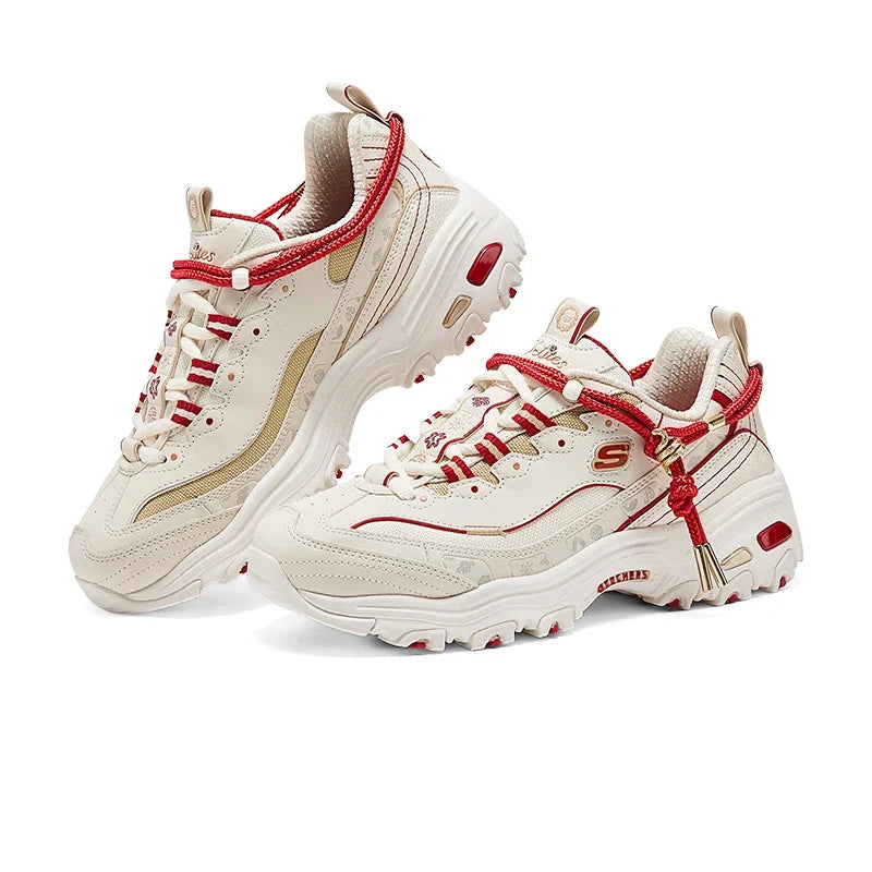 Skechers (Original)