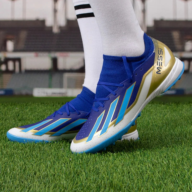 Adidas (Original)