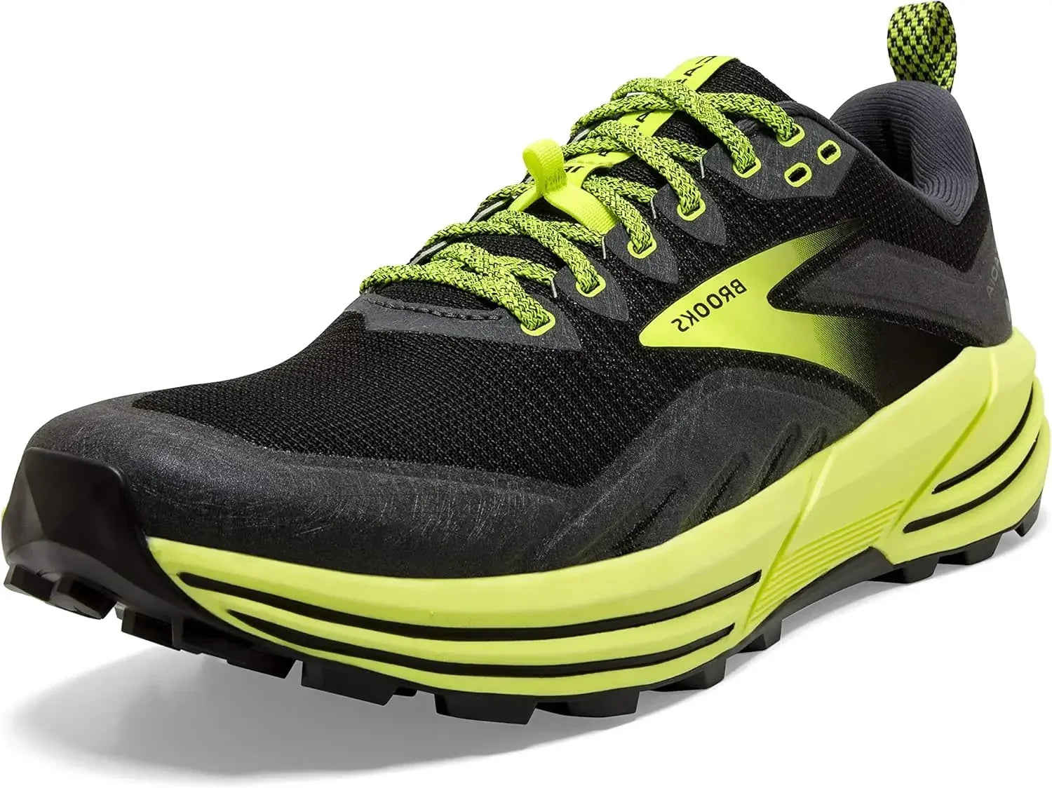 Brooks Cascadia 16 (Original)