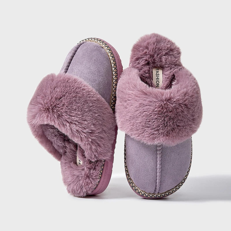 Fuzzy