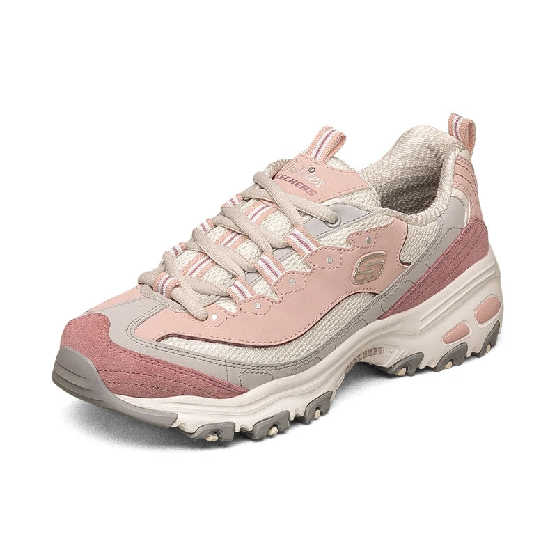 Skechers (Original)