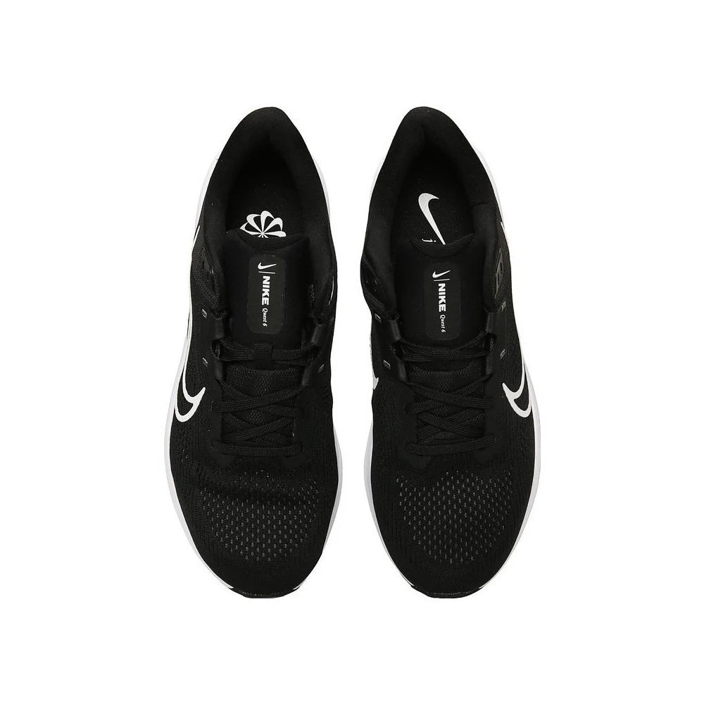 Nike (Original)