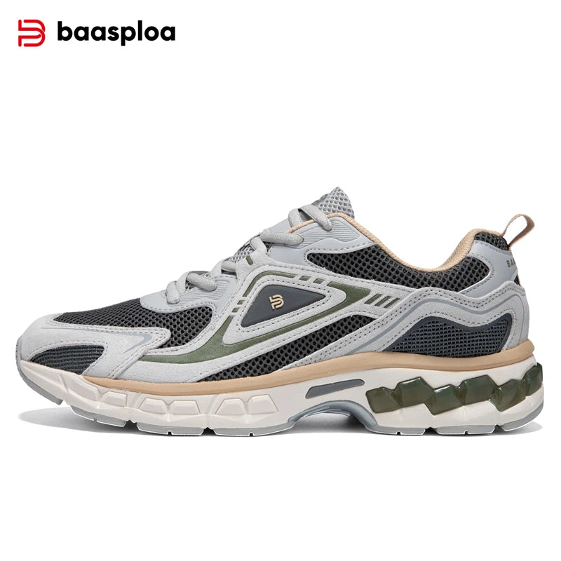 Baasploa (Original)