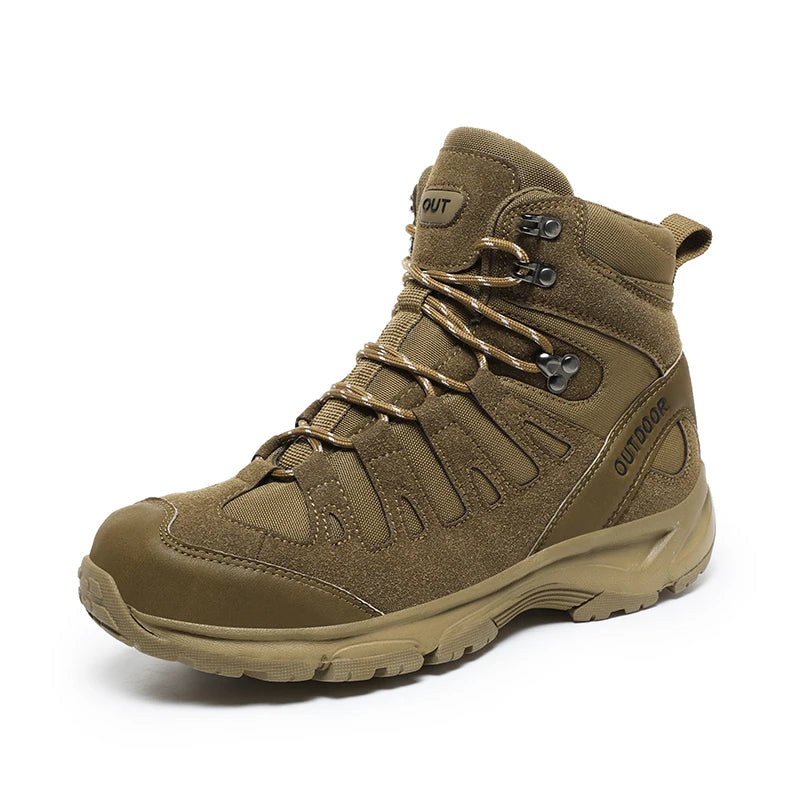 Military 009