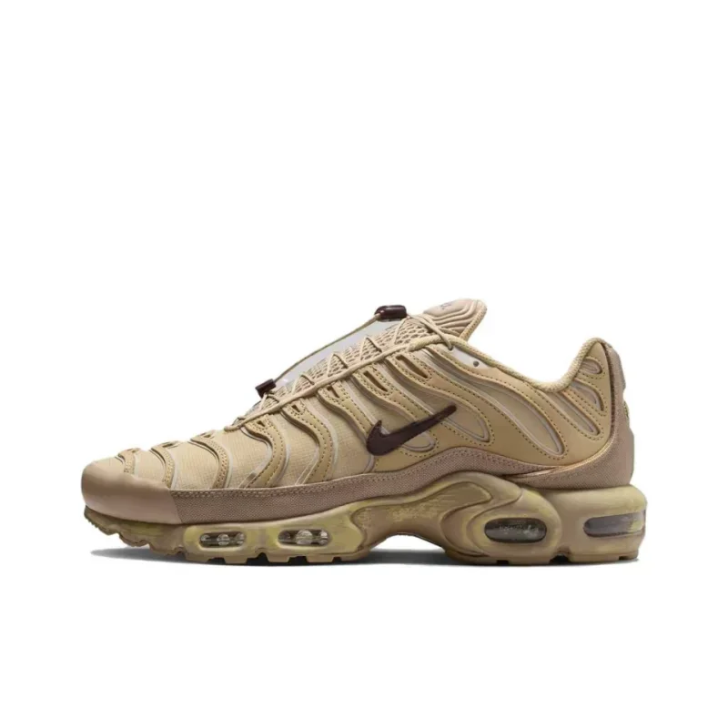 Nike 1:1