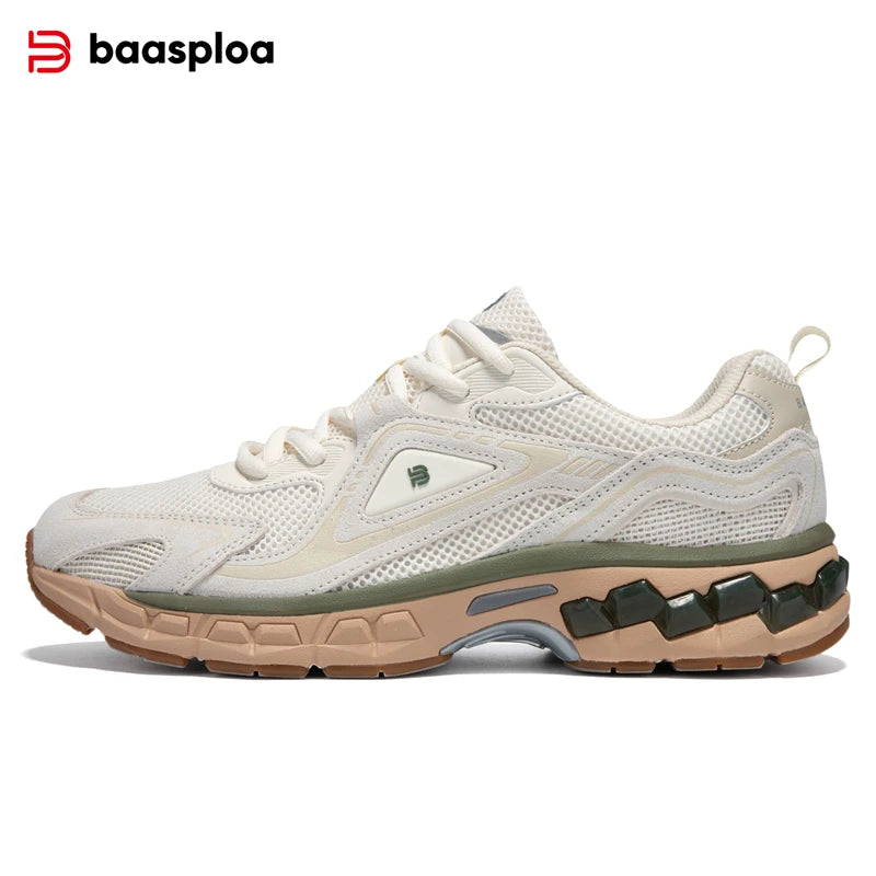 Baasploa (Original)