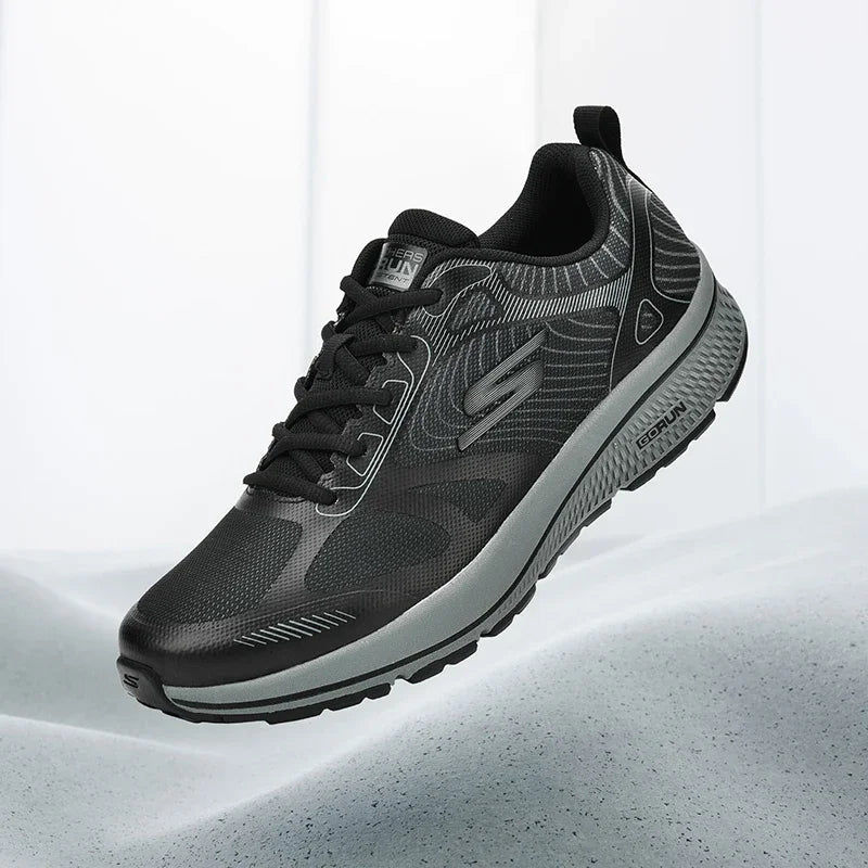 Skechers (Original)