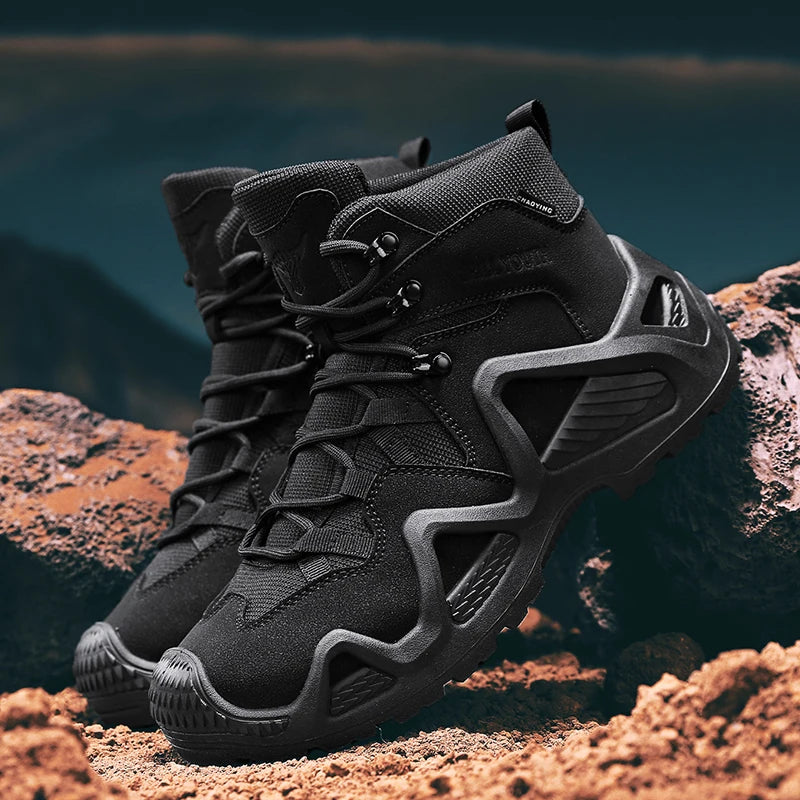 Military 023