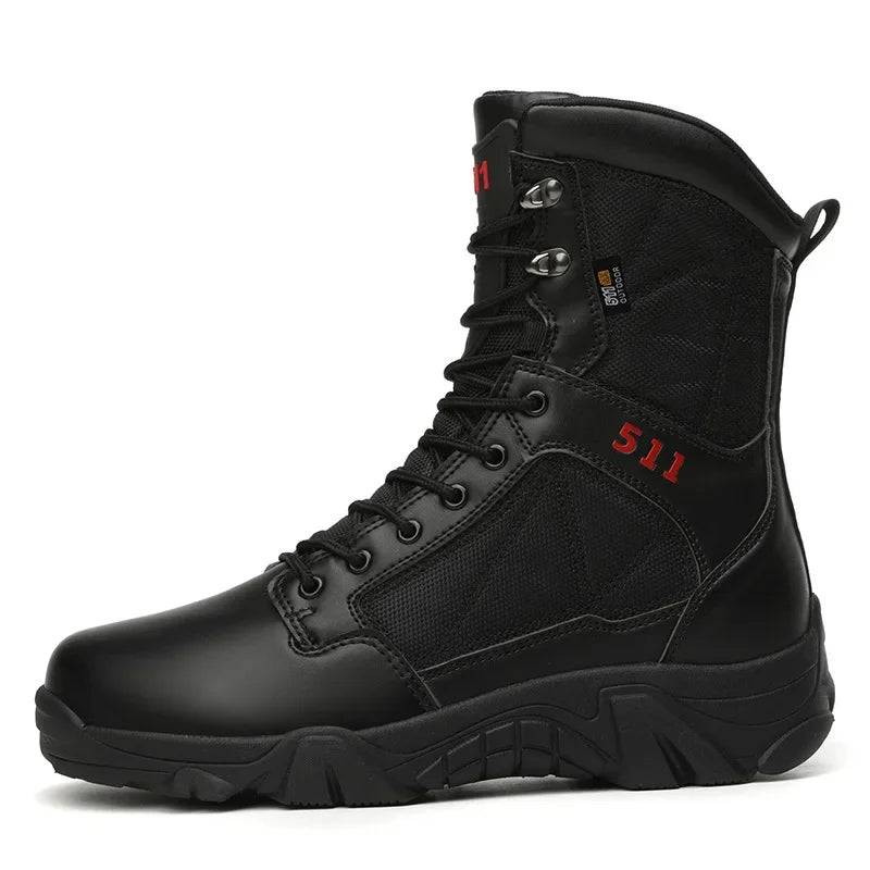 Military 025