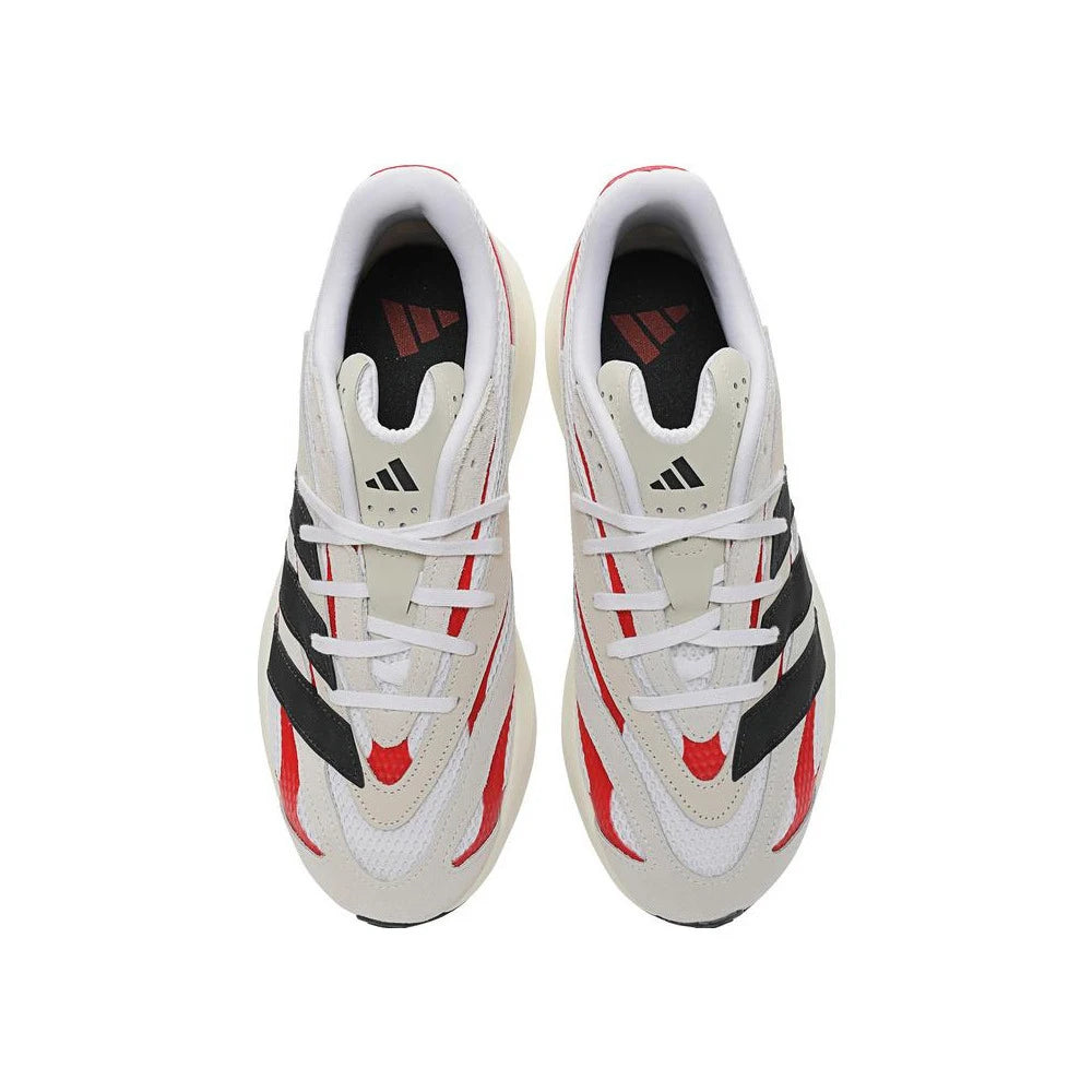 Adidas (Original)