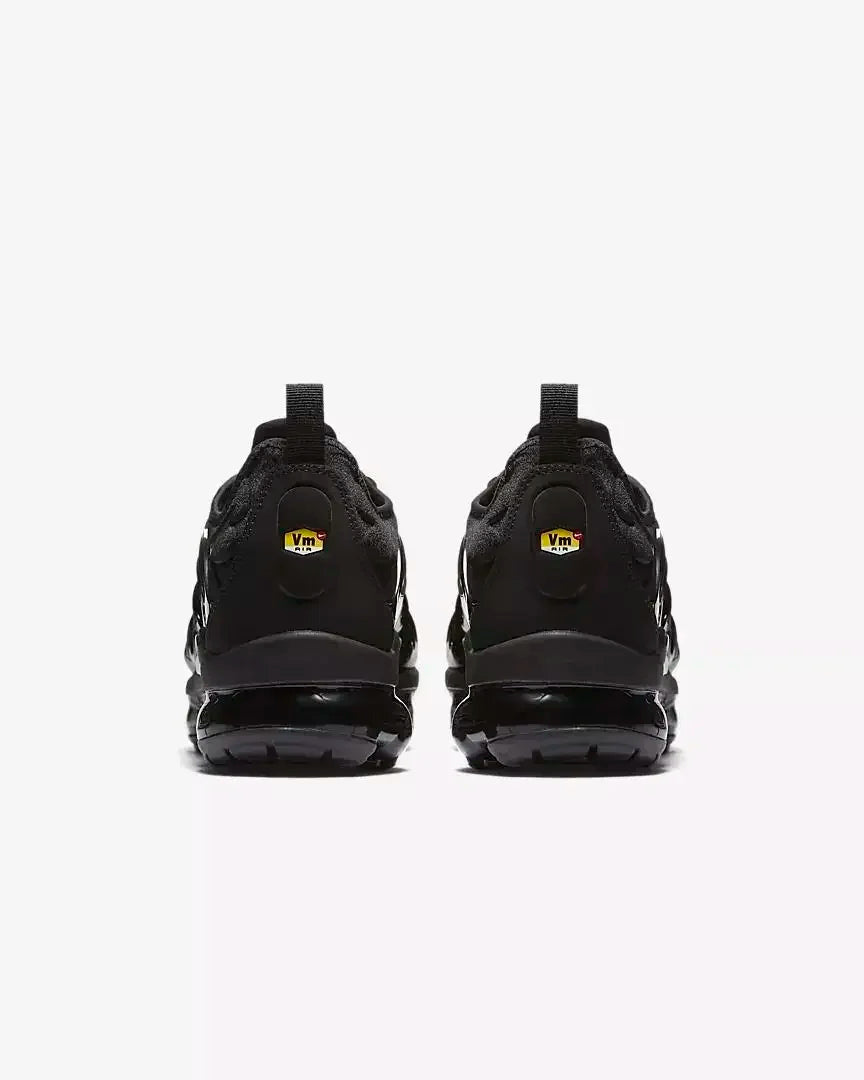 Nike 1:1