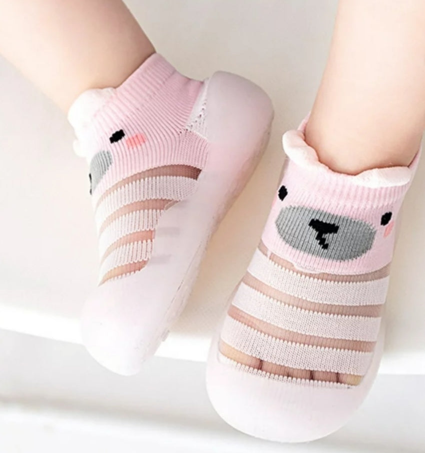 baby shoes imported stylish .baby sneakers skidders boy girl unisex imported