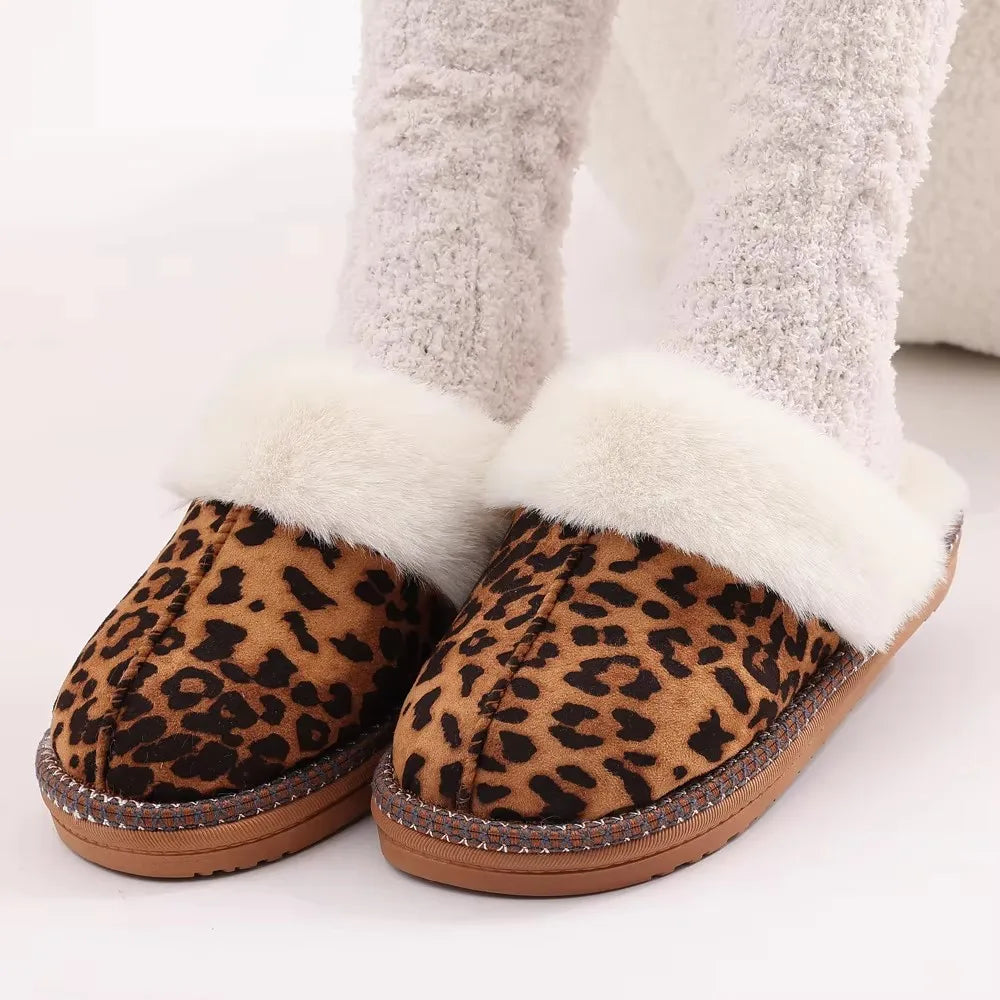 Fuzzy