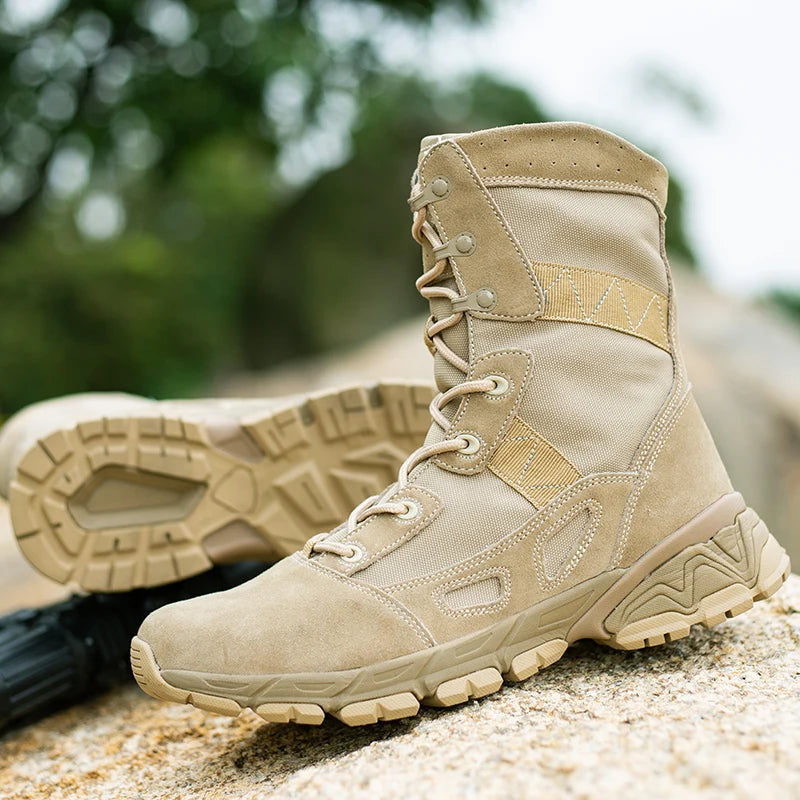 Military 019