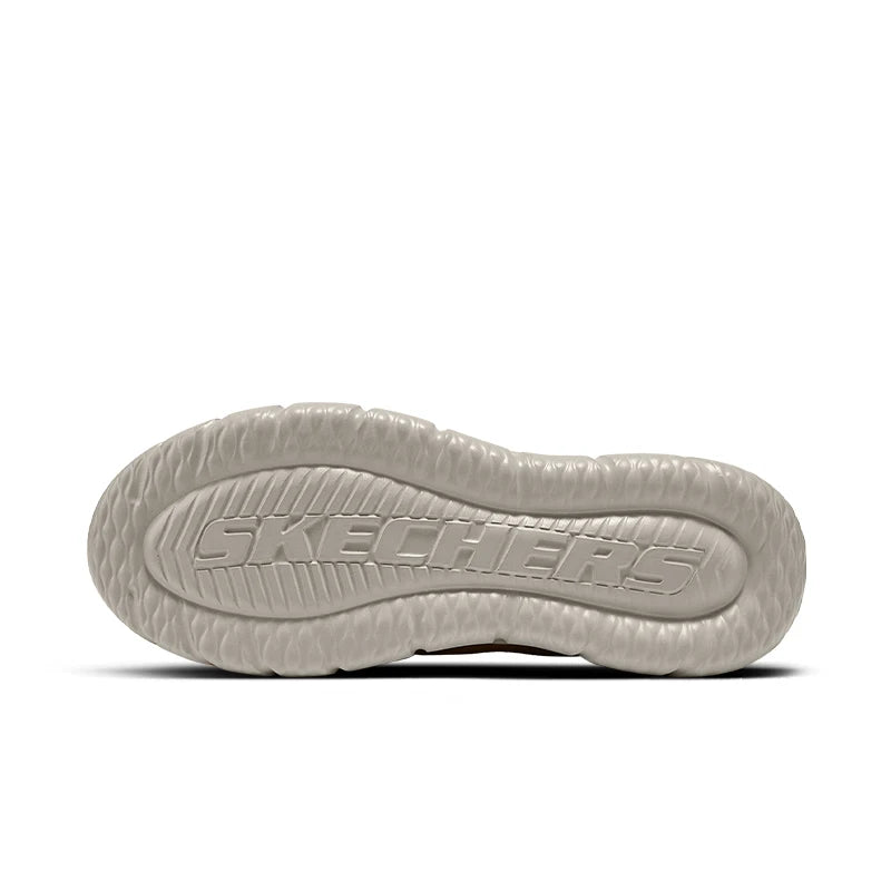 Skechers (Original)