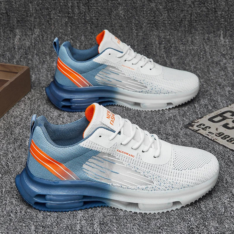 Marble - Foot Petals