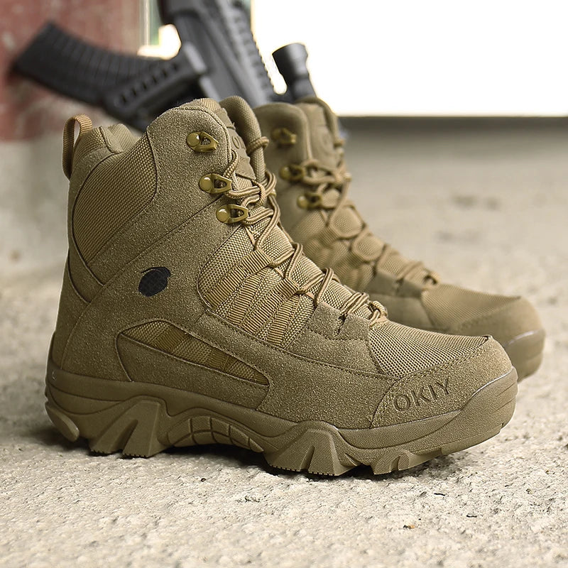 Military 011