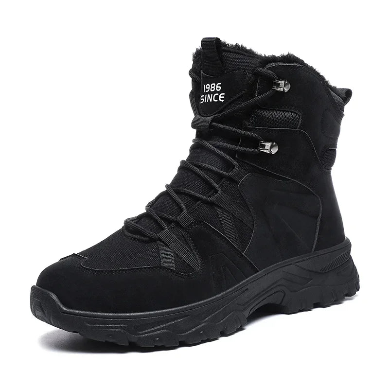 Military 030
