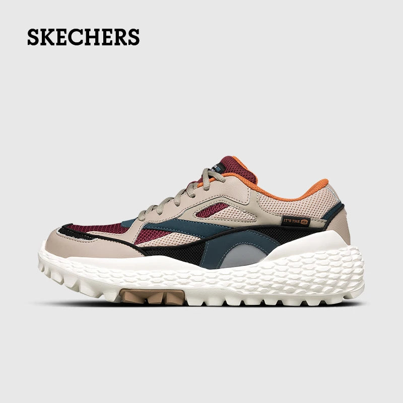 Skechers (Original)