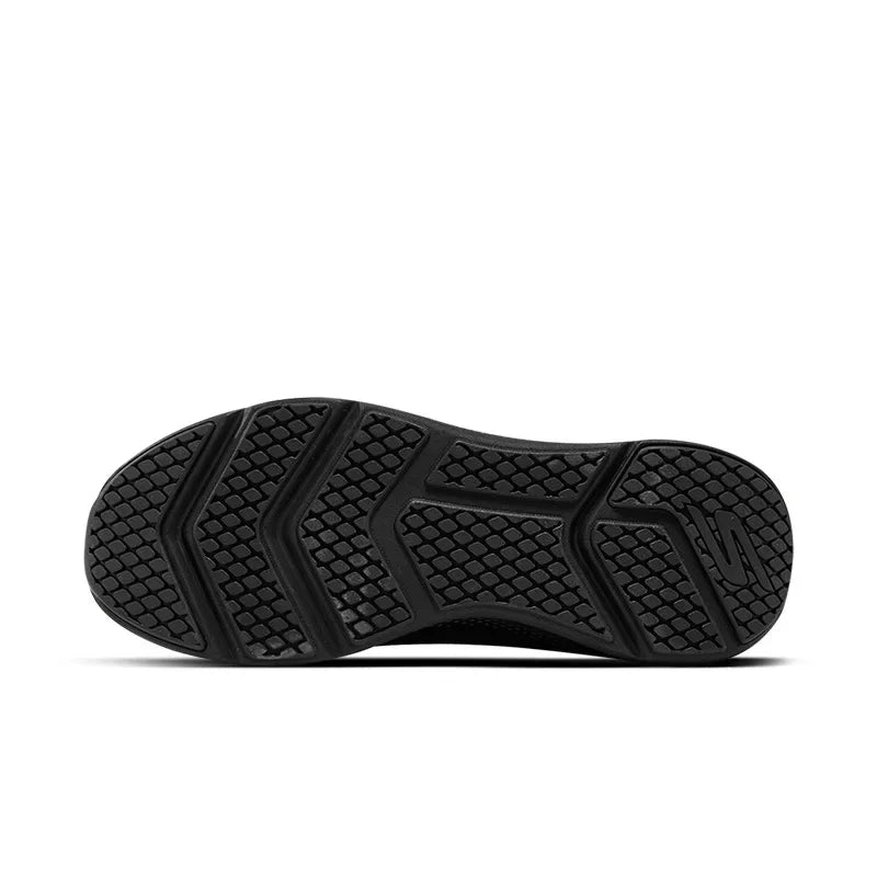 Skechers (Original)