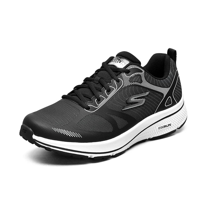 Skechers (Original)