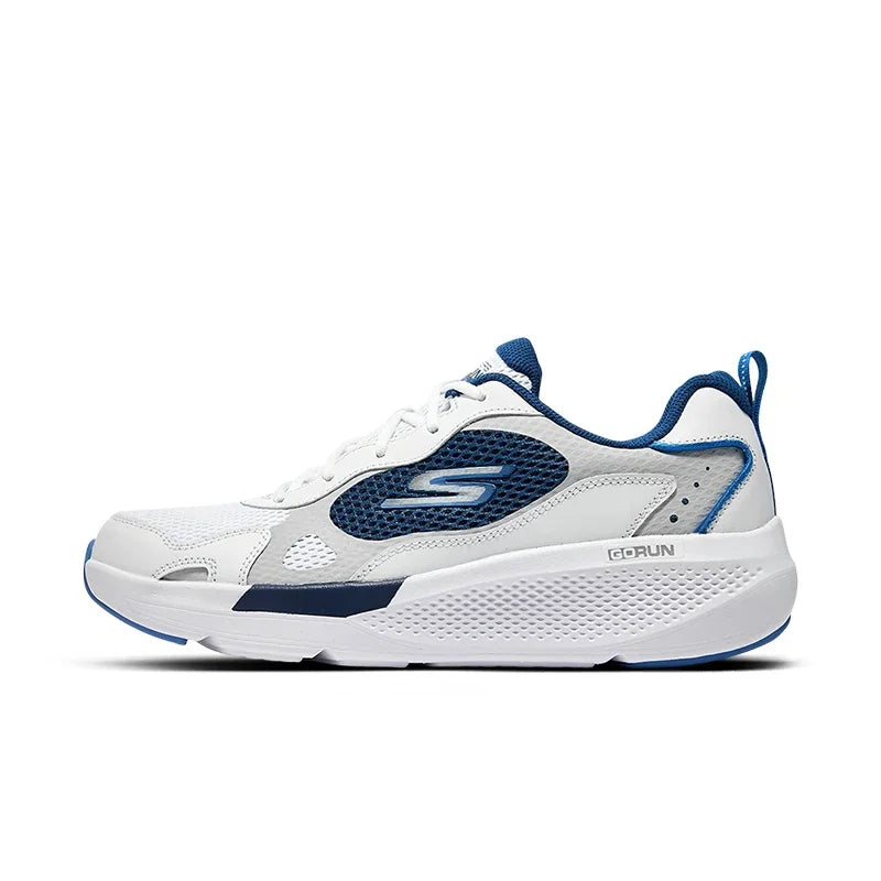 Skechers (Original)