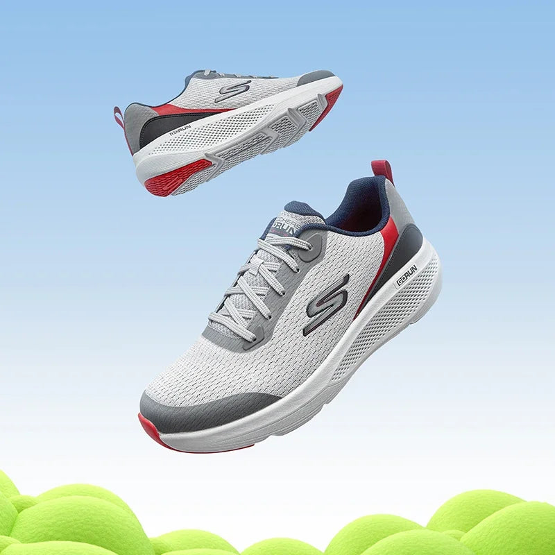 Skechers (Original)