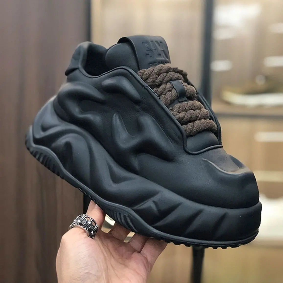 سپر