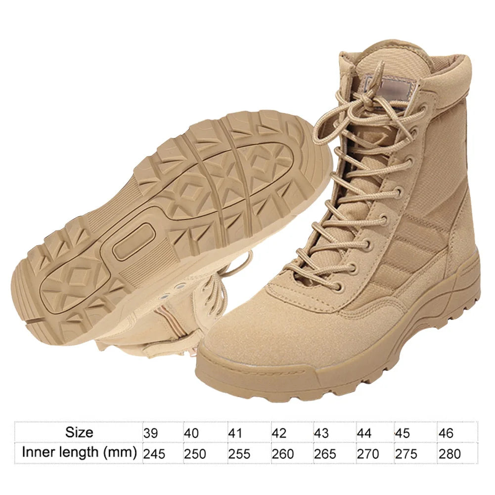 Military 008