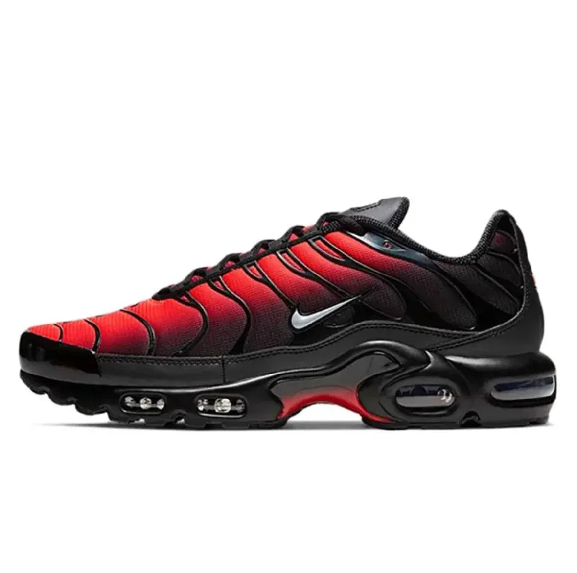 Nike 1:1