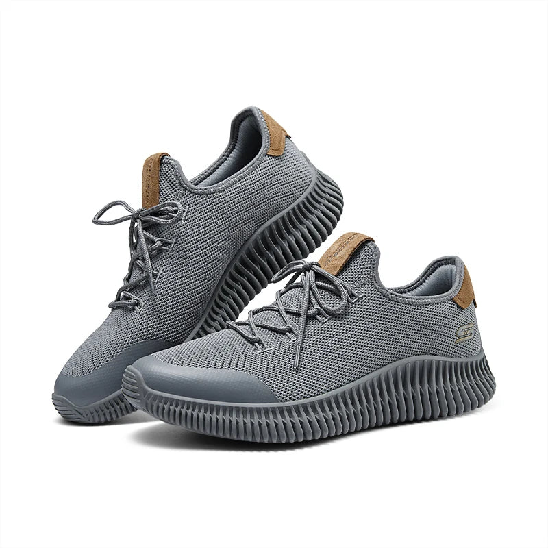 Skechers (Original)