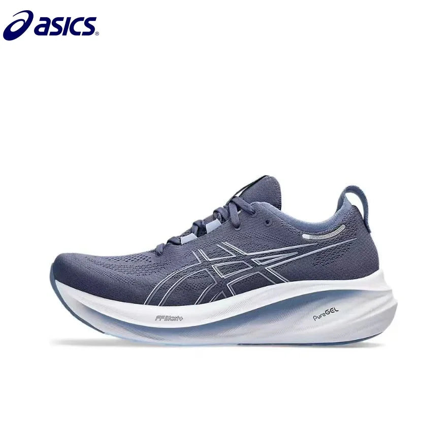 Asics Nimbus 26 (Original)