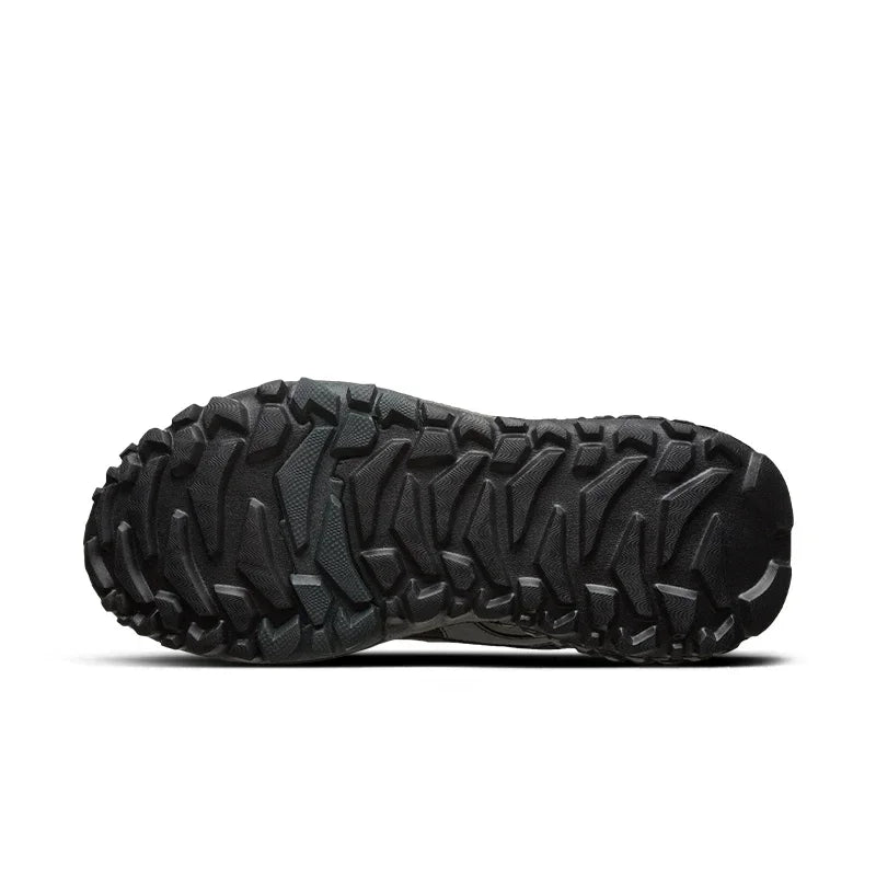 Skechers (Original)
