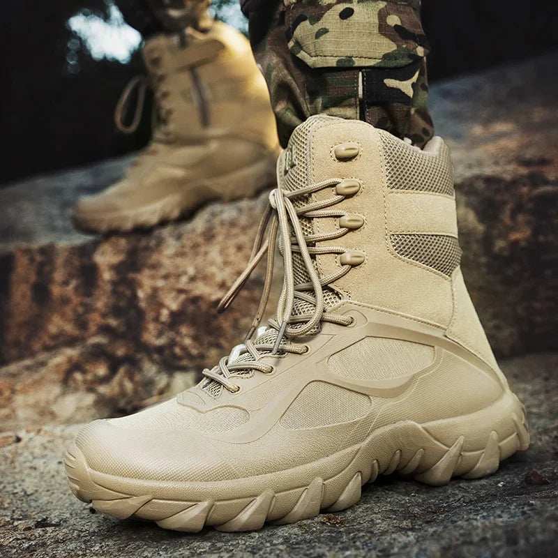 Military 028