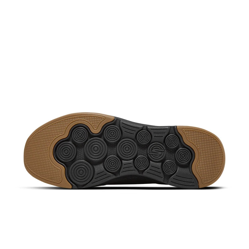 Skechers (Original)