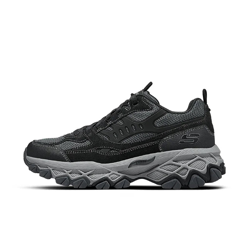 Skechers (Original)