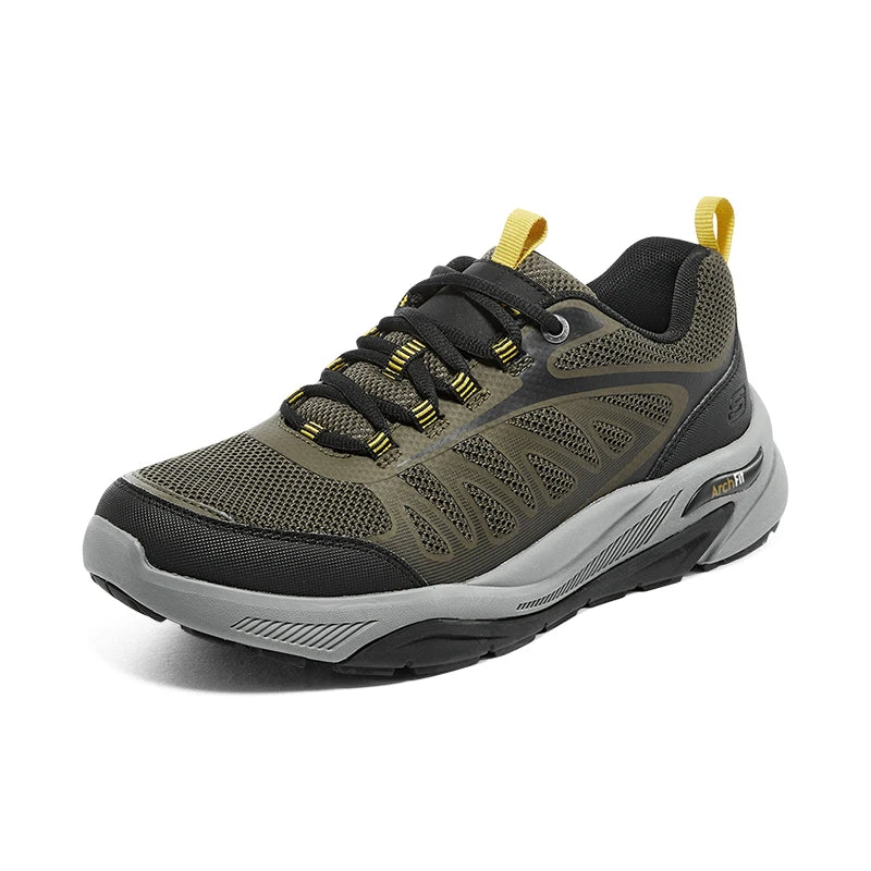 Skechers (Original)