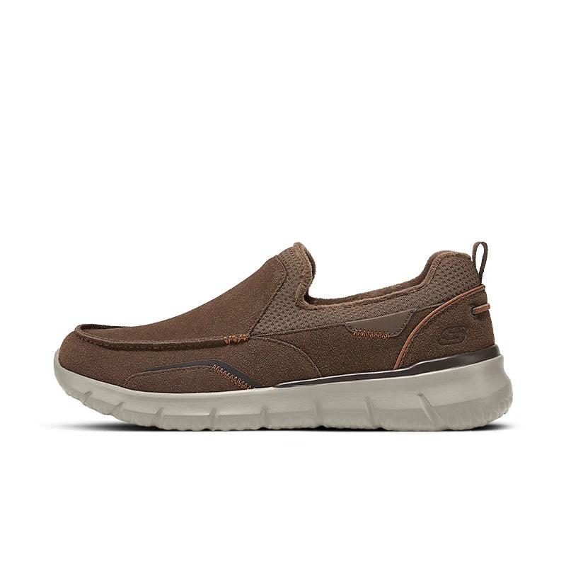 Skechers (Original)