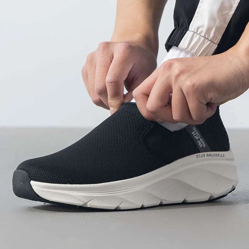 Skechers (Original)