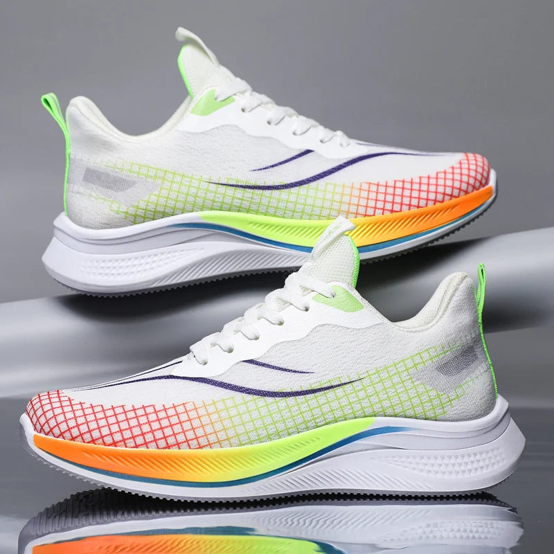 Surface - Foot Petals